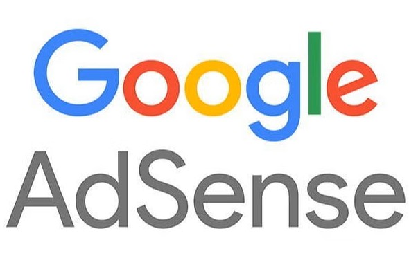 Google Adsense