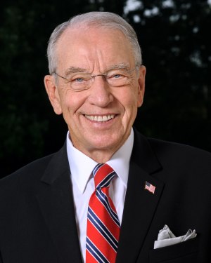 CEO Banker, Big Pharma
