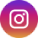 Instagram social media