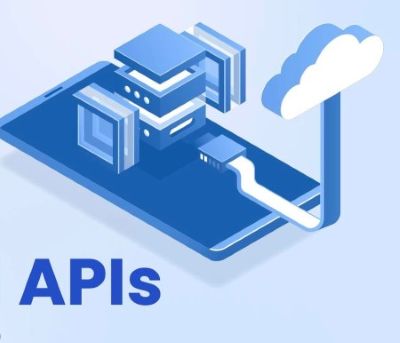 API MCP